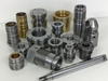 Hydraulic Parts